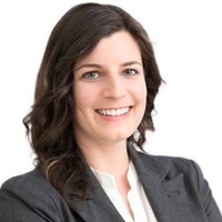 Samantha Tick
