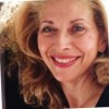 Diane Kahn