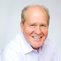 Jeffrey Glazer