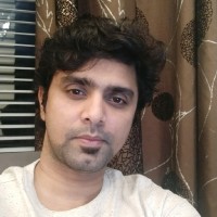 Renjith Babu Mengnz Mimarest