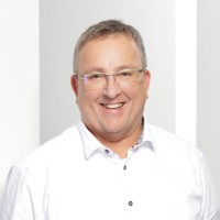 Ralf Schmitt-Kling