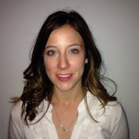 Tamara Belsey