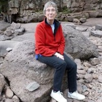 Patty Stockdale