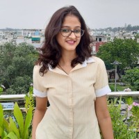 Pooja Patwal Mehta