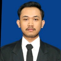 Suryawan Wicaksono