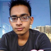 Aakib Kadva