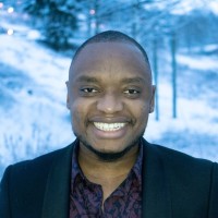 Jonathan Kongolo Ngoyi