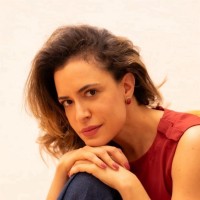 Lorena de Almeida Nery