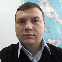 Codrut Stoica