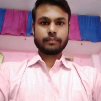 Saurabh Soni