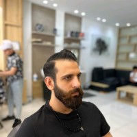 Benjamin Saliba