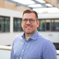 Bastian Petermann