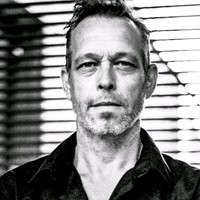 Mark Kerkhofs
