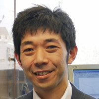 Manabu Miyamoto