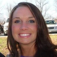 Kendra Kittinger