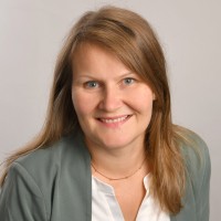Kathrin Salzbrenner