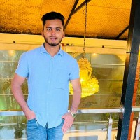 Mohammed Saifulla