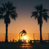 Dragan Boards