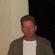 Steffen De Gruyter