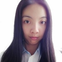 Christine Tan