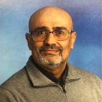 Maher Ibrahim