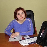 Nane Grigoryan