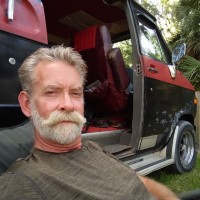 M. Erik Matlock