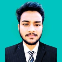 Avinash Kumar Tripathi