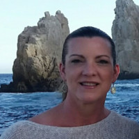 Tammy Foley