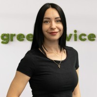 Nina Myrka