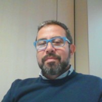 Sergio Menichini