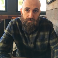 Aleksandar Nikolov