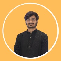 Karan Barai