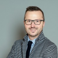 Patrik König