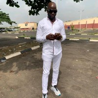 kayode adedoyin