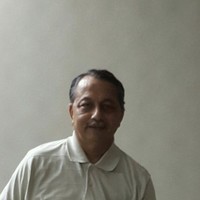Krishnan Nurani Subramanian