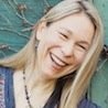 Nerissa Nields