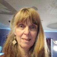 Julie Shingleton