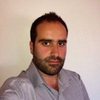 Pedro Marques
