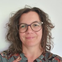 Hilde Hellemans
