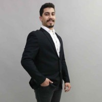 Salem Bouajila