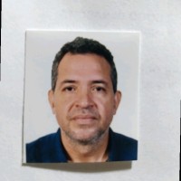 Enzo Iannuzzi