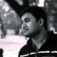 Soumyadeep Maikap