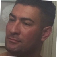 Zachary Gamez