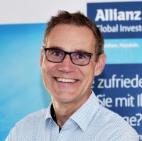 Alexander Sarfert