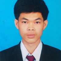Phanna PANG