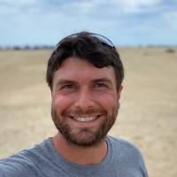 Adam Eberle