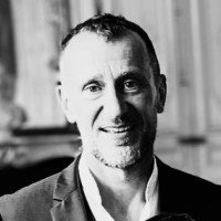 Christophe Ruscassier