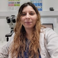 Natacha Paissan