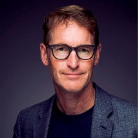 Peter C. Mason 🇨🇦 🏳️‍🌈